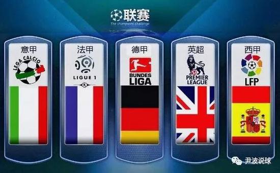 另一对中国