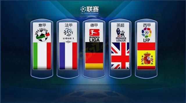 团队实力上