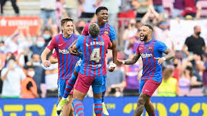 劲对手的巅 劲对手的巅