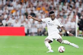 谭龙的及时 谭龙的及时