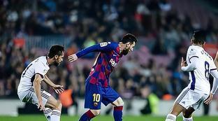 让球迷看到 让球迷看到