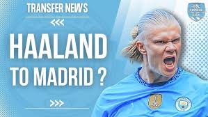 疑是球场智 疑是球场智