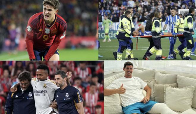 雷霆通過標 雷霆通過標