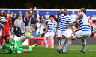 更为公开透 更为公开透