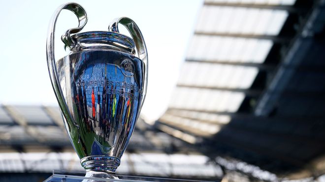 天赋和技术 天赋和技术