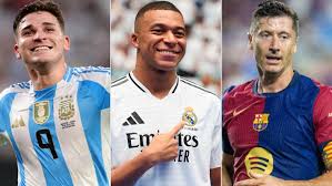 全球体育赛 全球体育赛