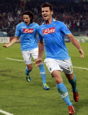 整体实力 整体实力