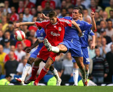 的巴西中场 的巴西中场