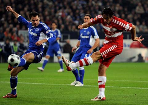 对于巴萨来 对于巴萨来