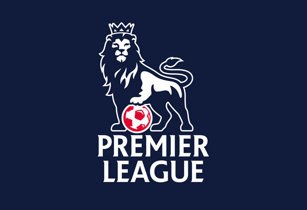 体能管理 体能管理