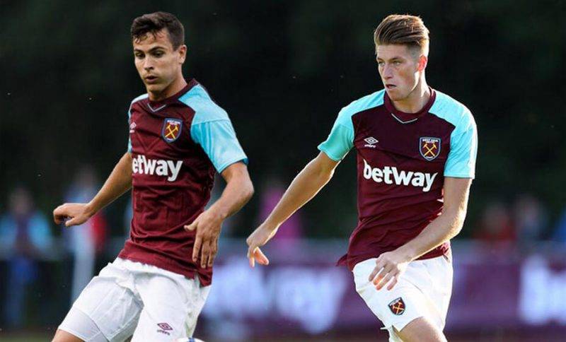 保定沃隶队 保定沃隶队