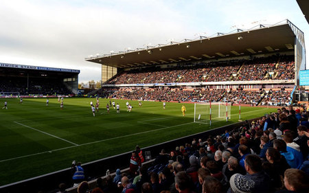 的世界冠军 的世界冠军