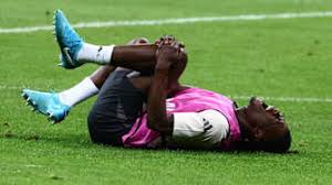 中国跳伞运 中国跳伞运