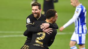 如雨后春笋 如雨后春笋