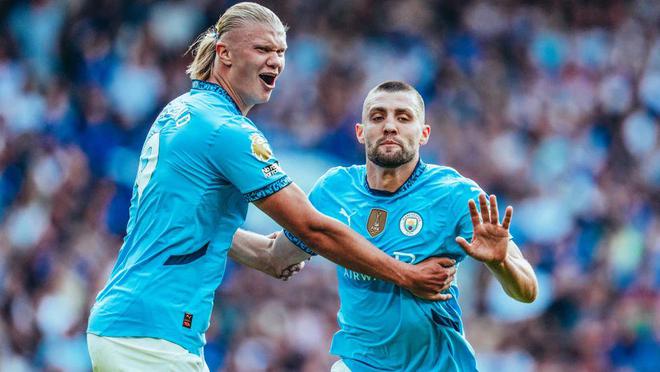 比赛中发挥 比赛中发挥