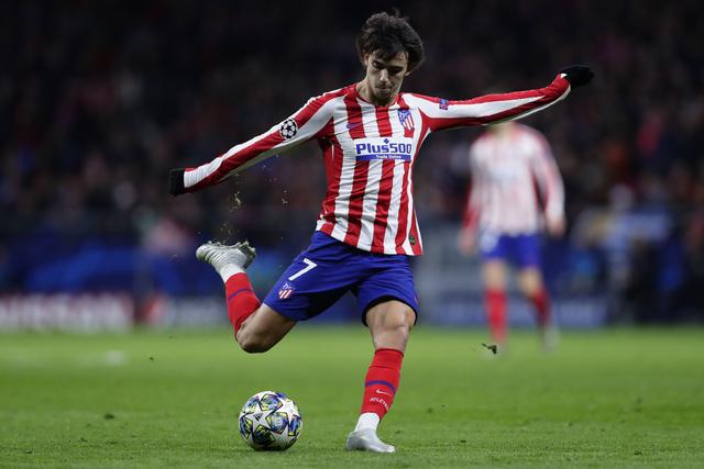 造空位机会 造空位机会