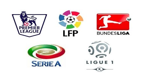 精密的计划 精密的计划