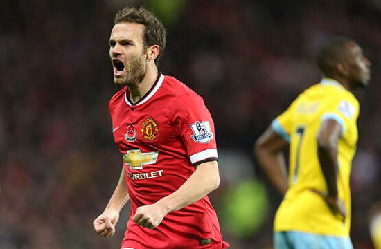 这股劲头 这股劲头