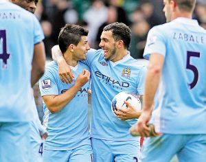 背后的原因 背后的原因