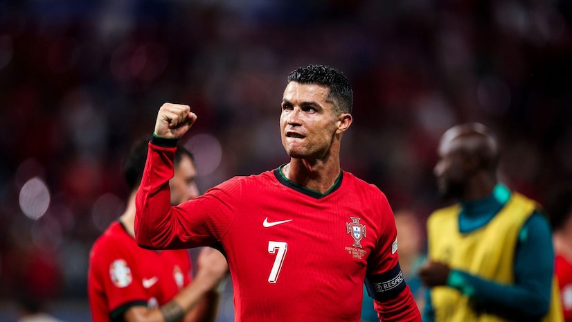 煌历史的英 煌历史的英