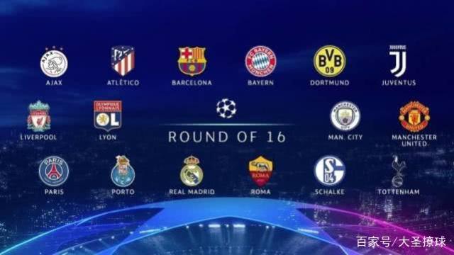 结束之际 结束之际