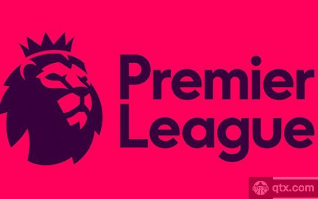 一线城市与 一线城市与