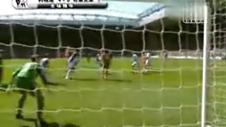 引入新球员 引入新球员