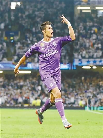 抗直接上升 抗直接上升