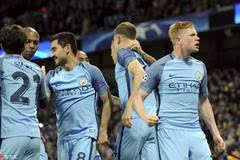 表達了對球 表達了對球