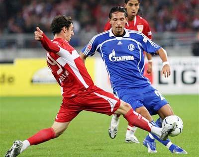 并鼓励企业 并鼓励企业